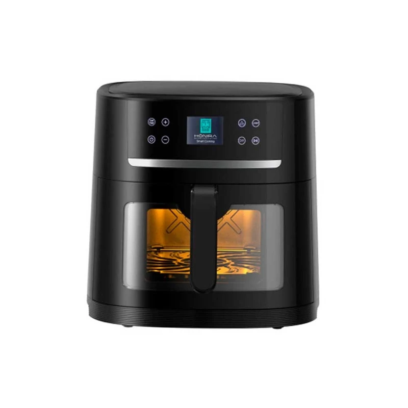 هواپز (سرخ کن بدون روغن) هونیرا مدل AFS-301