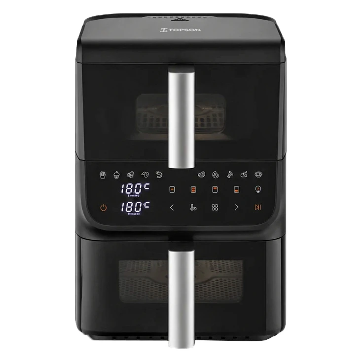 سرخ‌کن 10 لیتر تاپسون مدل AF-T1036