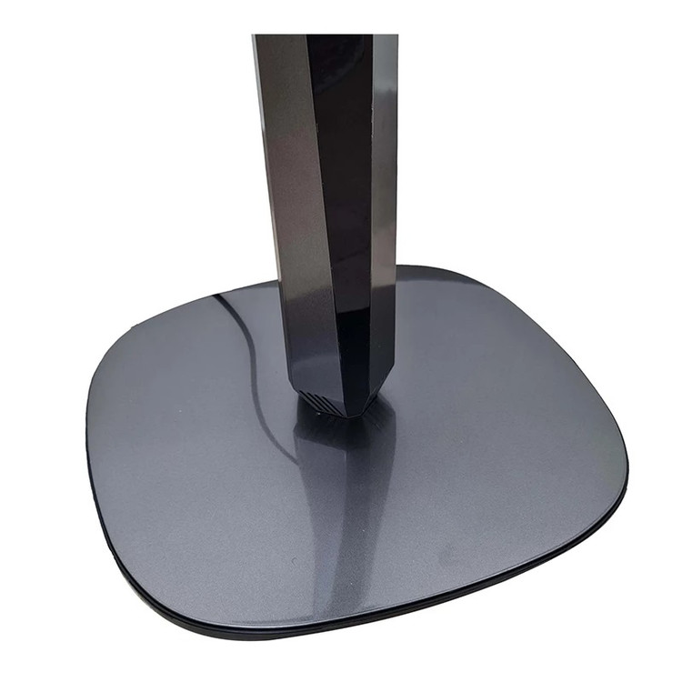 پنکه سیماران مدل SSF-4005 سینوسی کنترل دار