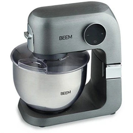 همزن برقی بیم مدل BEEM MIXMAX20901