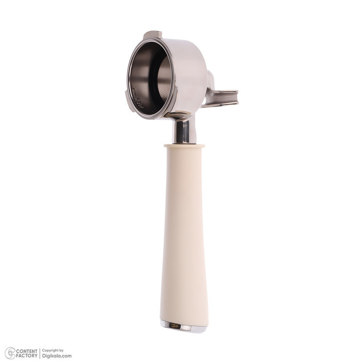 اسپرسو ساز 1.5 لیتری یوتکث مدل CM-1080