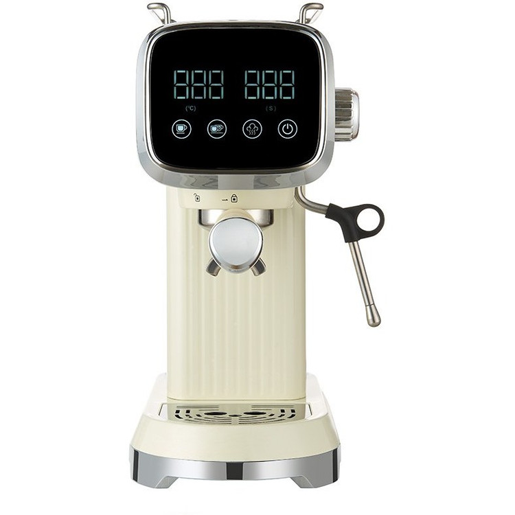 اسپرسو ساز 1.5 لیتری یوتکث مدل CM-1080